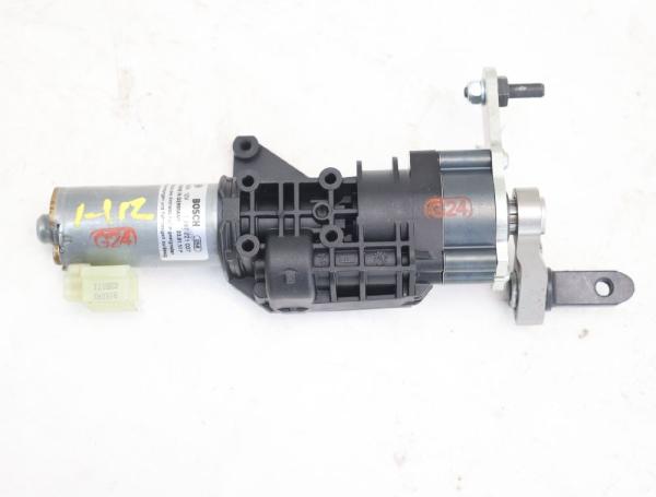Heckklappendämpfer 4G9827852E Audi A6 Avant C7