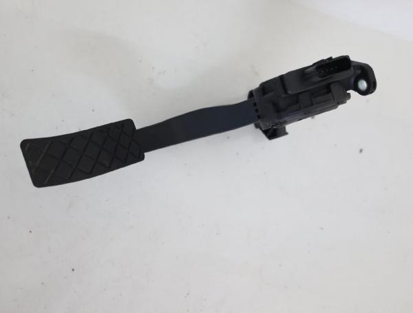 Gaspedal 8K1723523A Audi A6 Avant C7