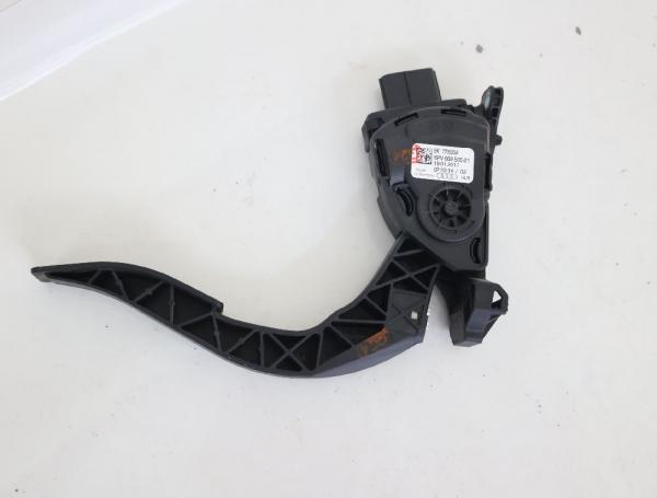 Gaspedal 8K1723523A Audi A6 Avant C7