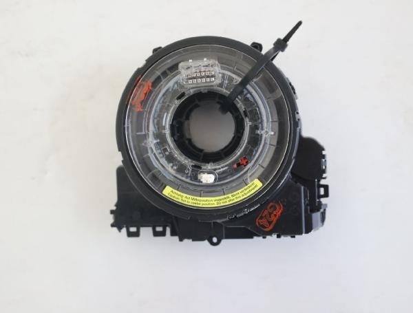 Airbag Wickelfeder 4H0953568K Audi A6 Avant C7