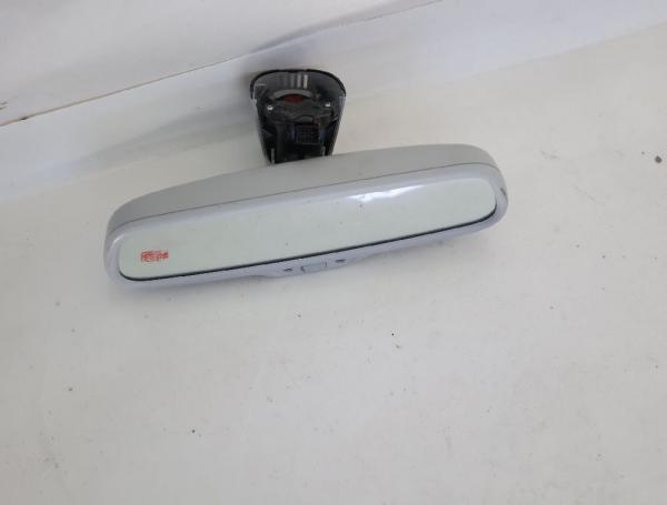 Spiegel innen 4H0857511 Audi A6 Avant C7