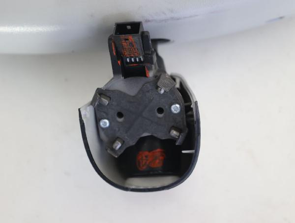 Spiegel innen 4H0857511 Audi A6 Avant C7