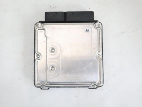 Steuergerät Motor 04L906021HA Audi A6 Avant C7
