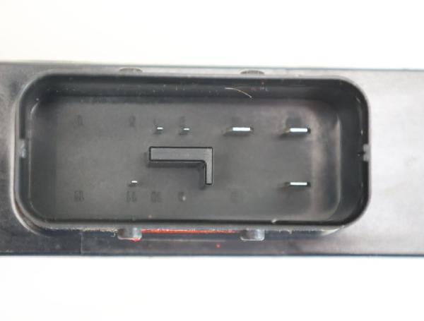 Steuergerät Karosserie 8K0959663F Audi A6 Avant C7