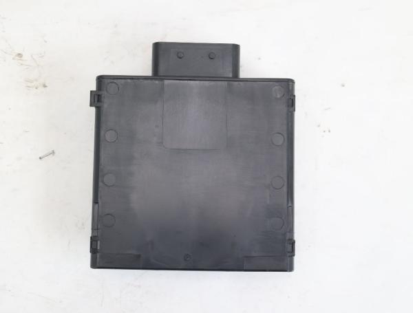 Steuergerät Karosserie 8K0959663F Audi A6 Avant C7