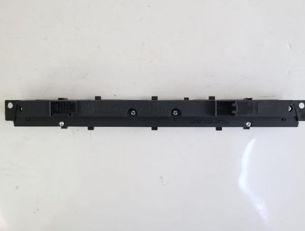 Kombischalter 4G0927137D Audi A6 Avant C7