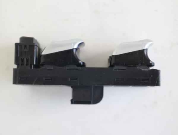 Schalter Fensterheber vorn links 4G0959851 Audi A6 Avant C7