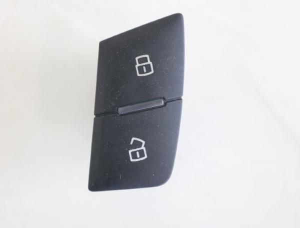 Schalter sonstige 4G1962107 Audi A6 Avant C7