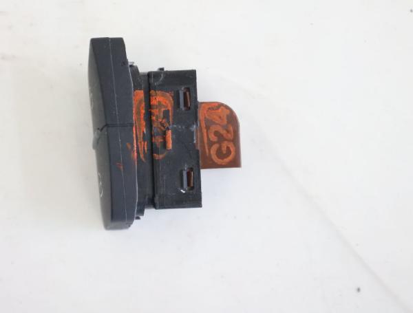 Schalter sonstige 4G1962107 Audi A6 Avant C7