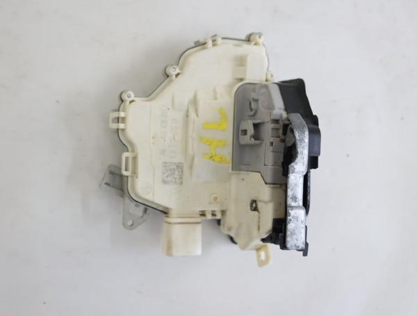 Türschloß hinten links 4G0839015E Audi A6 Avant C7