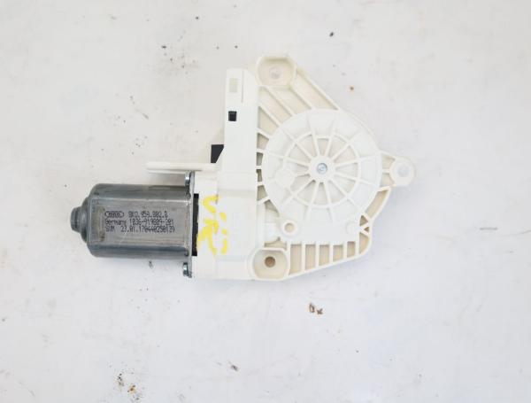 Fensterheber-Motor vorn rechts 8K0959802B Audi A6 Avant C7