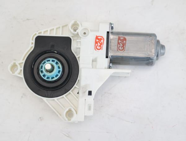 Fensterheber-Motor vorn links 8K0959801B Audi A6 Avant C7