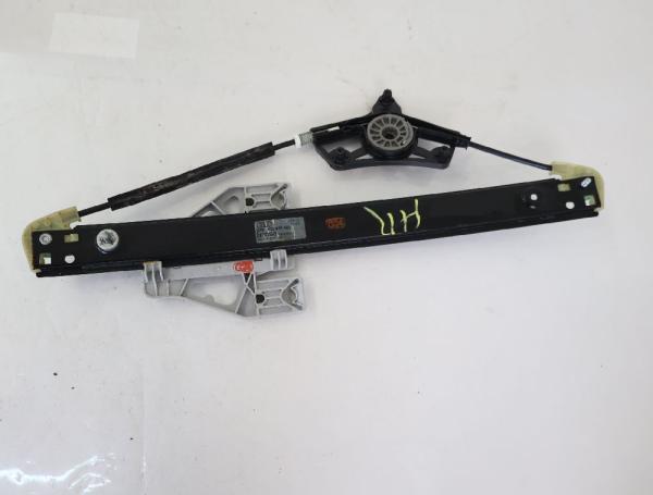 Fensterheber elektrisch hinten rechts 4G0839462 Audi A6 Avant C7