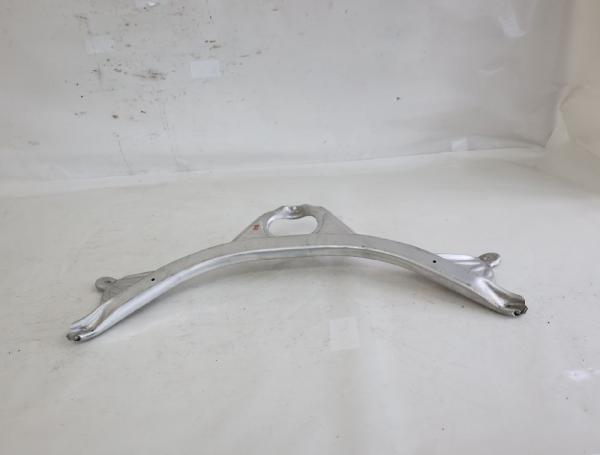 Querträger 4G0805645C Audi A6 Avant C7