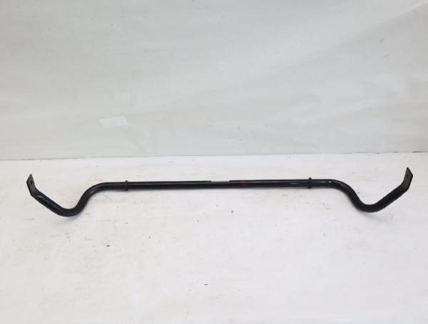 Stabilisator vorn 4G0411309F Audi A6 Avant C7