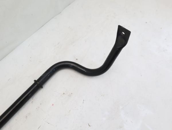 Stabilisator vorn 4G0411309F Audi A6 Avant C7
