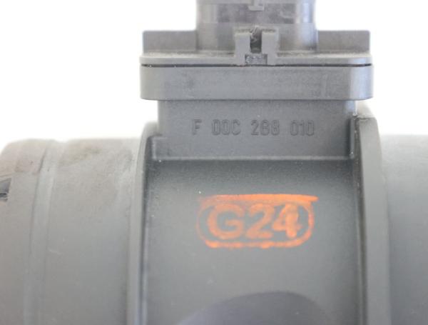 Luftmassenmesser F00C2G8010 Audi A6 Avant C7