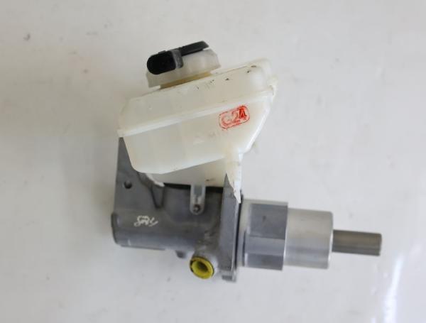 Hauptbremszylinder 4G1611021A Audi A6 Avant C7
