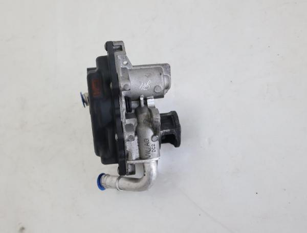 Abgasrückführventil 04L131501S Audi A6 Avant C7