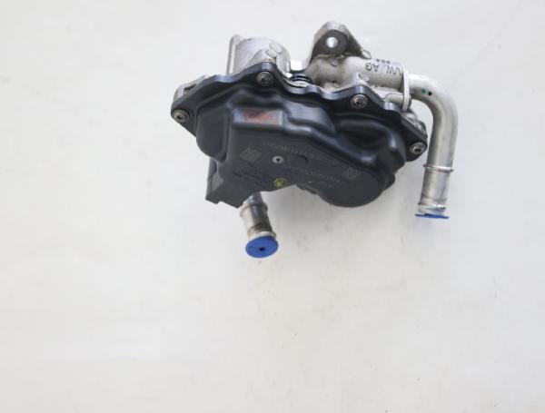Abgasrückführventil 04L131501S Audi A6 Avant C7
