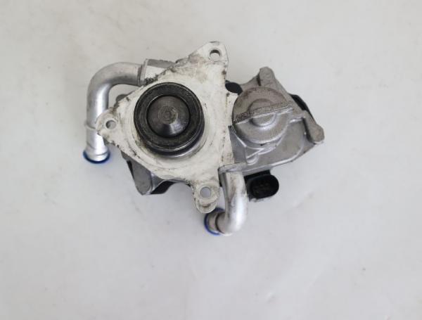 Abgasrückführventil 04L131501S Audi A6 Avant C7