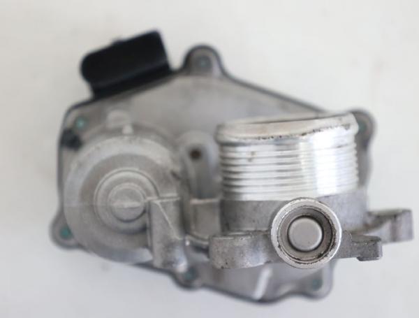 Abgasrückführventil 04L131501B Audi A6 Avant C7