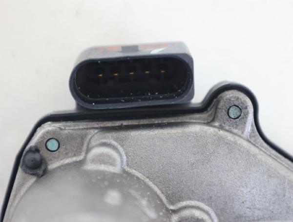 Abgasrückführventil 04L131501B Audi A6 Avant C7