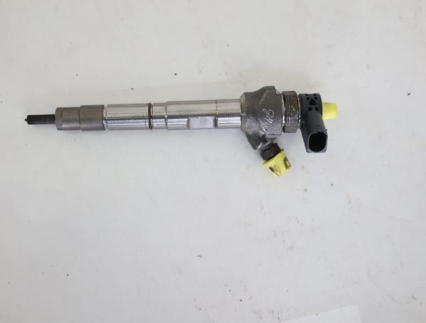 Einspritzduese (Diesel) Zylinder 1 04L130277AE Audi A6 Avant C7