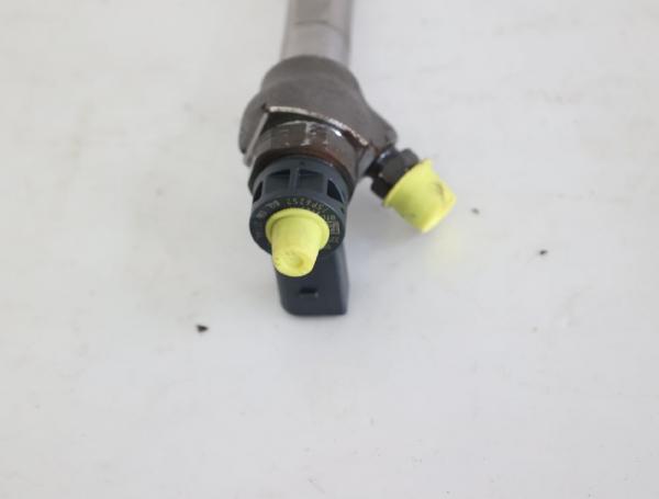Einspritzduese (Diesel) Zylinder 1 04L130277AE Audi A6 Avant C7