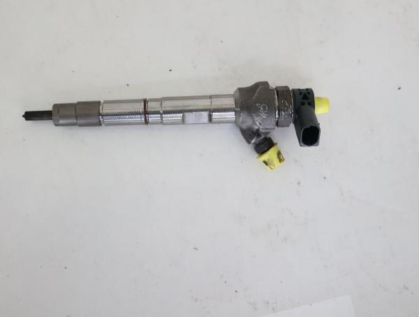 Einspritzduese (Diesel) Zylinder 2 04L130277AE Audi A6 Avant C7