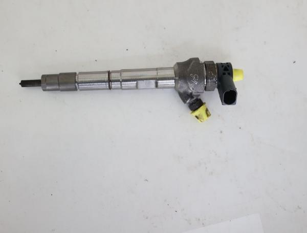 Einspritzduese (Diesel) Zylinder 3 04L130277AE Audi A6 Avant C7