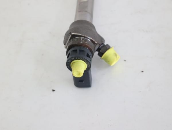 Einspritzduese (Diesel) Zylinder 4 04L130277AE Audi A6 Avant C7