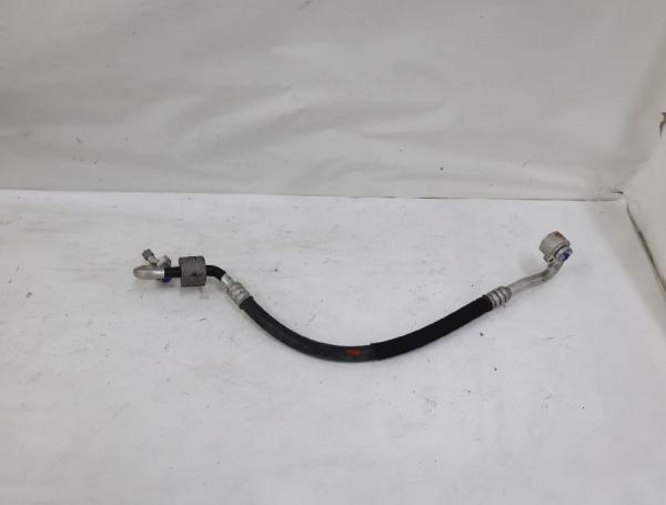 Klimaleitung 4G0816743AH Audi A6 Avant C7