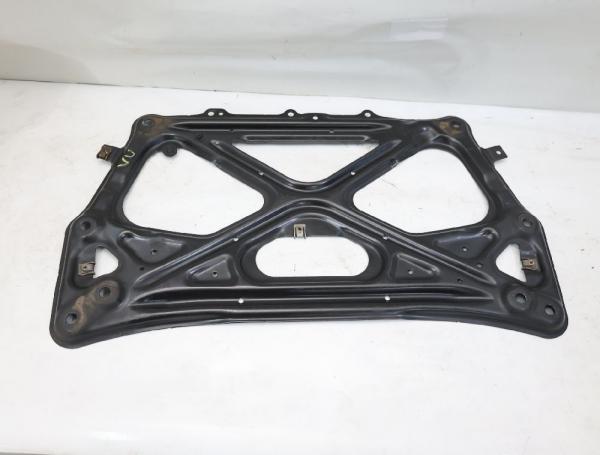 Achsträger vorn 4H0399345Q Audi A6 Avant C7