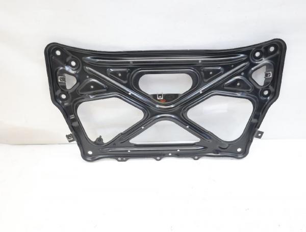 Achsträger vorn 4H0399345Q Audi A6 Avant C7