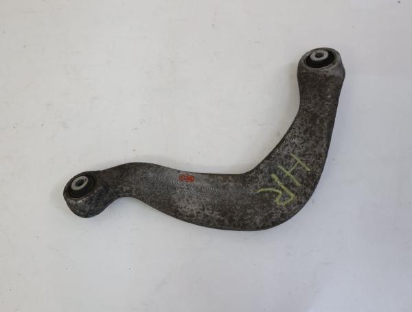 Querlenker hinten rechts 8K0505324H Audi A6 Avant C7