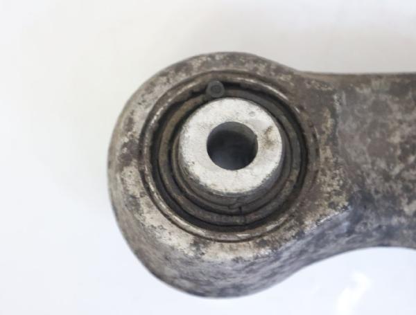 Querlenker hinten rechts 8K0505324H Audi A6 Avant C7