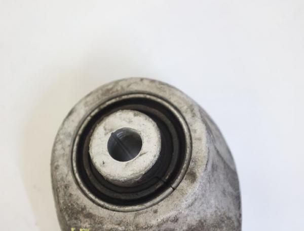 Querlenker hinten rechts 8K0505324H Audi A6 Avant C7