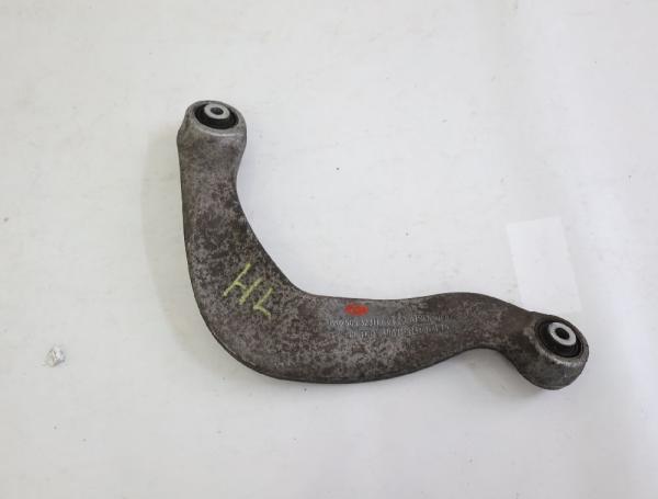 Querlenker hinten links 8K0505323H Audi A6 Avant C7