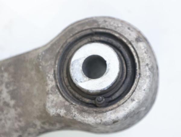 Querlenker hinten links 8K0505323H Audi A6 Avant C7
