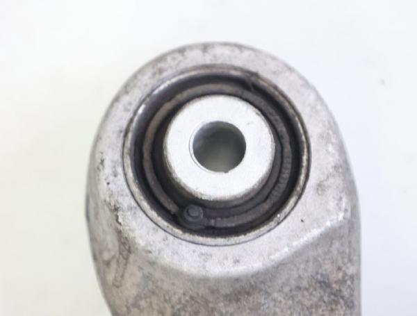 Querlenker hinten links 8K0505323H Audi A6 Avant C7