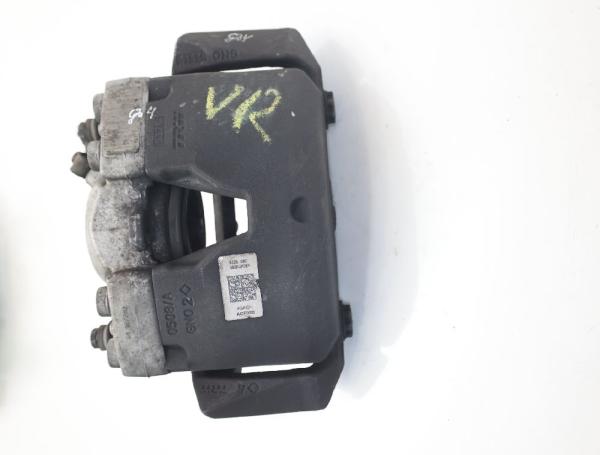 Bremssattel vorn rechts 32340422A Audi A6 Avant C7