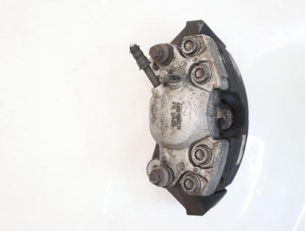 Bremssattel vorn rechts 32340422A Audi A6 Avant C7