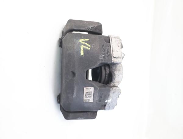 Bremssattel vorn links 32348421A Audi A6 Avant C7