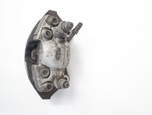 Bremssattel vorn links 32348421A Audi A6 Avant C7