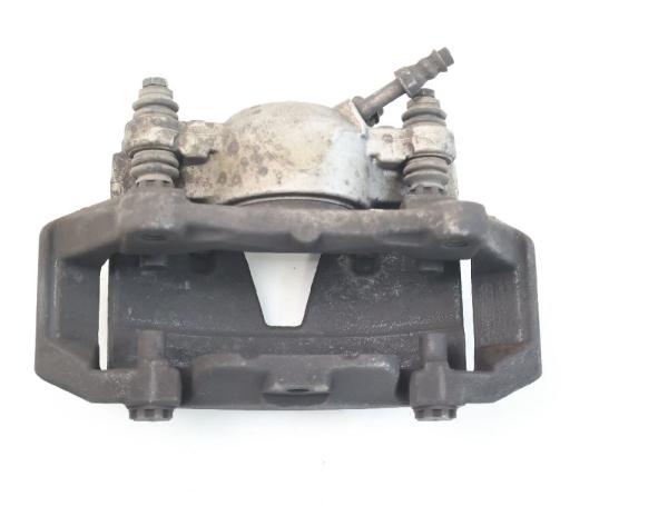 Bremssattel vorn links 32348421A Audi A6 Avant C7