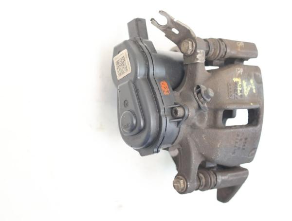 Bremssattel hinten links 4G0405BE Audi A6 Avant C7