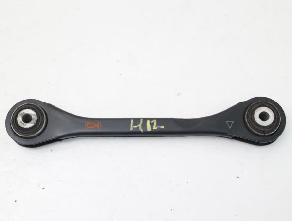 Querlenker hinten rechts 8K0501529L Audi A6 Avant C7
