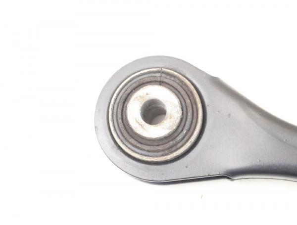 Querlenker hinten rechts 8K0501529L Audi A6 Avant C7
