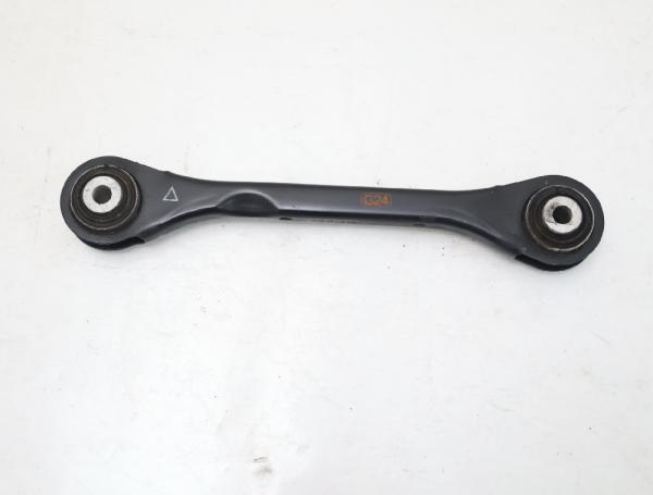 Querlenker hinten links 8K0501529L Audi A6 Avant C7